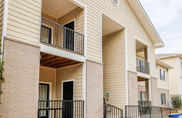 3BD/3BA For Rent In Bluffs East photos photos 3BD/3BA For Rent In Bluffs East photos photos