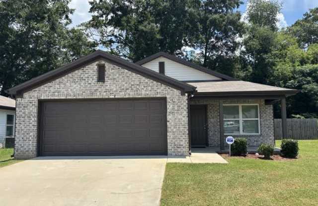 188 Bradford Circle photos photos