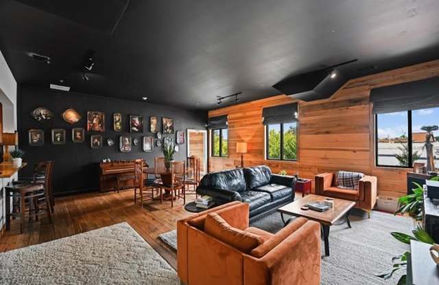 573 Central Avenue photos photos