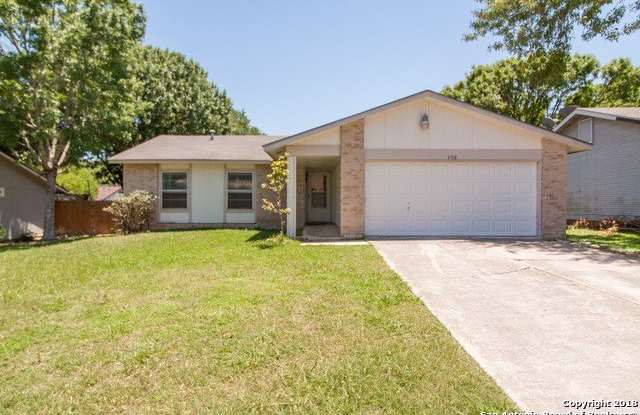 4918 Nuthatch St photos photos