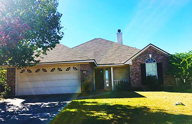 Northgate Village Home. photos photos