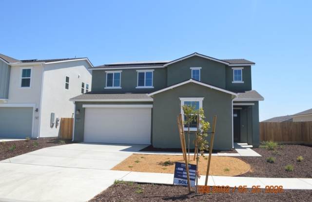 4735 Isabella Court photos photos