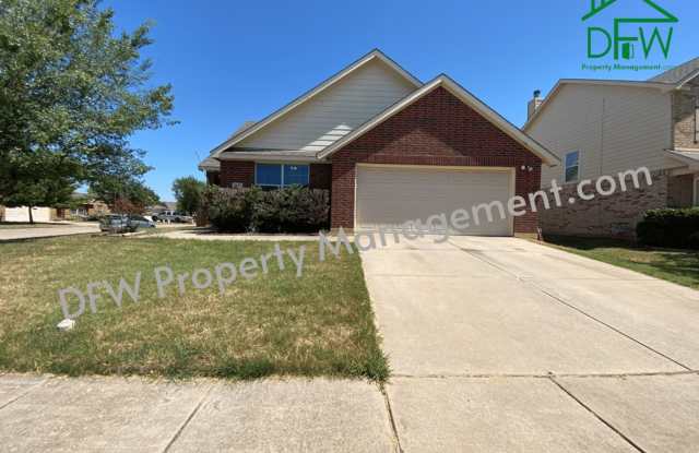 2601 Arabian Ave - 2601 Arabian Avenue, Denton, TX 76210