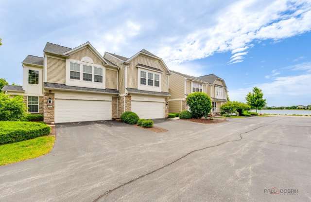347 Devoe Drive photos photos
