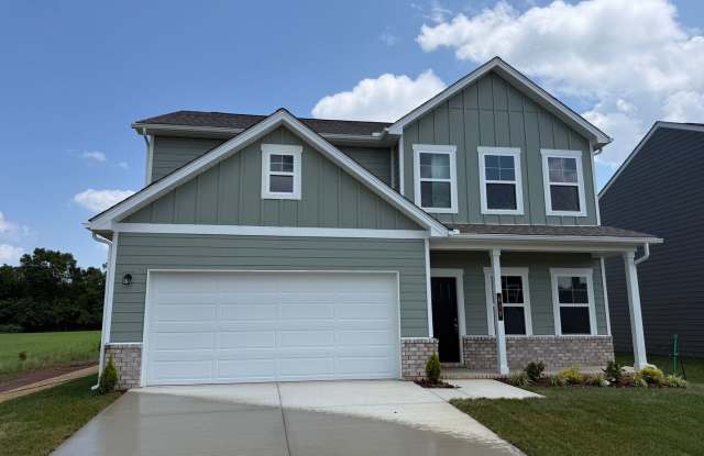 5 Bed/3 Bath House **NEW CONSTRUCTION*** photos photos