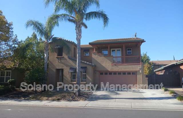 2167 Newcastle Dr. Gallery 4