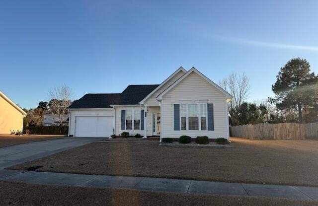 941 Ellery Drive photos photos