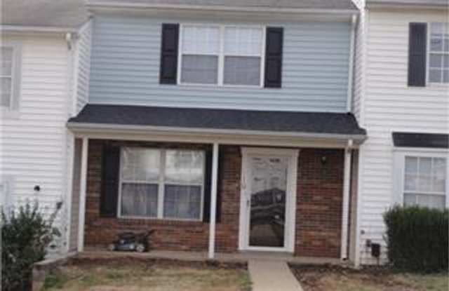 2 Bed / 1.5 Bath photos photos