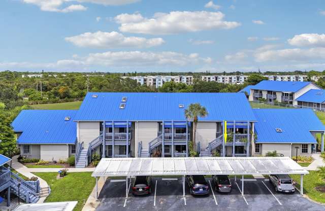 1637 NE Nautical Place photos photos 1637 NE Nautical Place photos photos