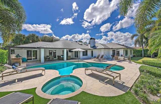 2408 Bay Village Court #0 - 2408 Bay Village Court, Palm Beach County, FL 33410