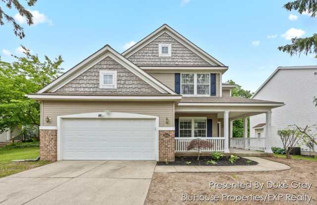 5542 Boxwood Court SE photos photos