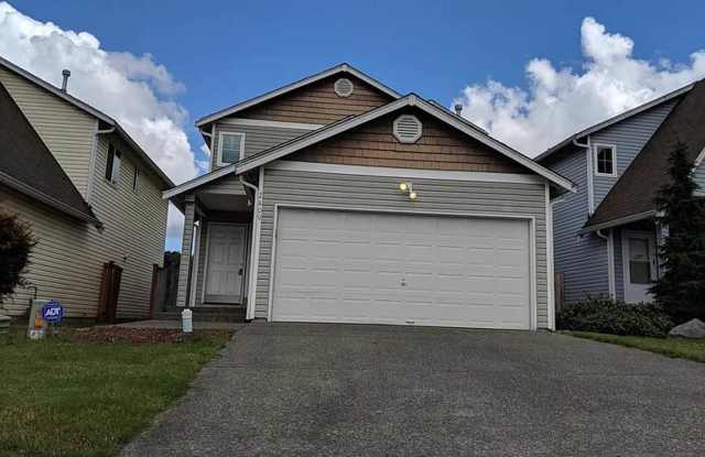 ***JUST REDUCED!!!*** Welcome to Spacious living in Spanaway WA photos photos ***JUST REDUCED!!!*** Welcome to Spacious living in Spanaway WA photos photos