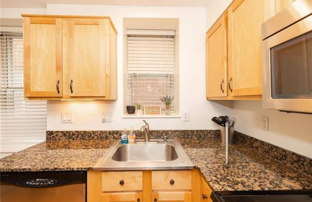 5350 PERSHING AVENUE #2A | SAINT LOUIS 63112 Gallery 4