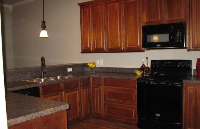 5722 Ridgerock Road Gallery 4