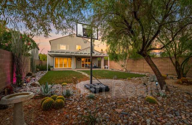 2485 Sturrock Dr Gallery 3