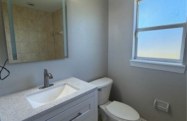 3211 8th Street SW Gallery 3