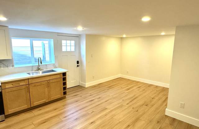 3547 Brandywine Street photos photos