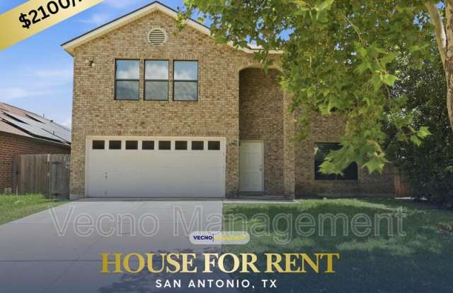 8138 Elktree Pass Gallery 1