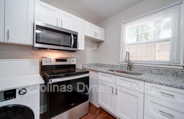 321 South Gardner Avenue photos photos