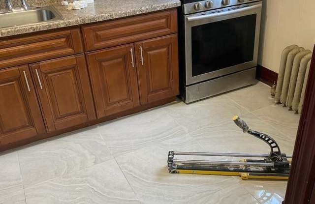 484 LINDEN BOULEVARD - 484 Linden Boulevard, Brooklyn, NY 11203 484 LINDEN BOULEVARD - 484 Linden Boulevard, Brooklyn, NY 11203