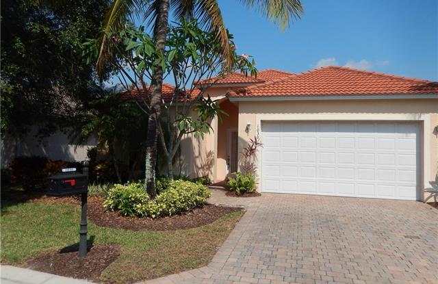 1030 Jardin DR - 1030 Jardin Drive, Collier County, FL 34104