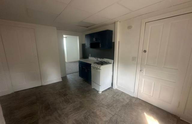 632 Roosevelt Ave. photos photos