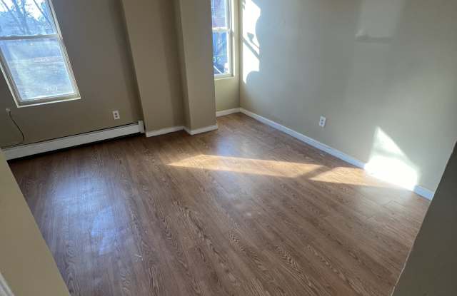 32 Bedford St photos photos