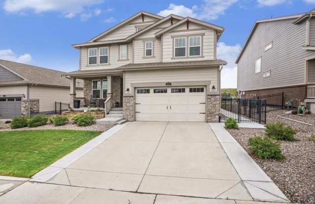 8078 South Yantley Court photos photos