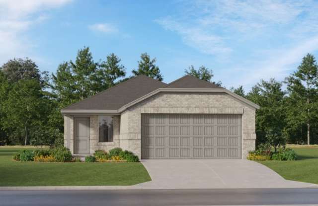 Overlook at Fairwater Rental Homes photos photos