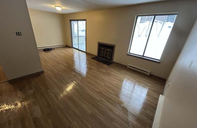 234 Sedburgh Court Gallery 4
