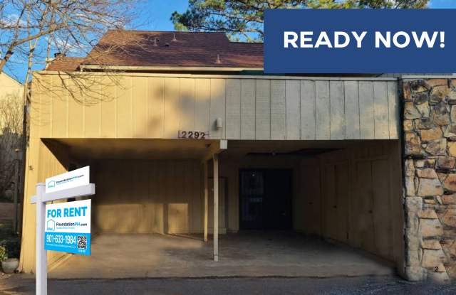 2292 Foxmoor Lane photos photos