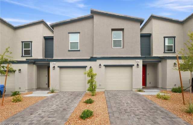 10923 Heatherford Avenue photos photos