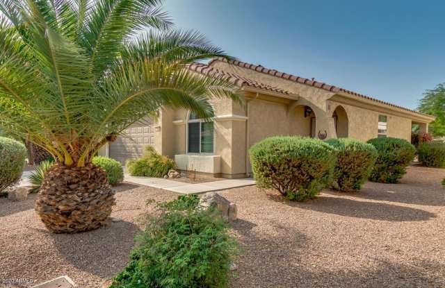 6506 W HERITAGE Way Gallery 4