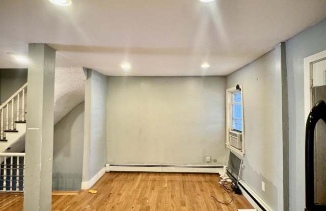 178 Bowen St. Gallery 2