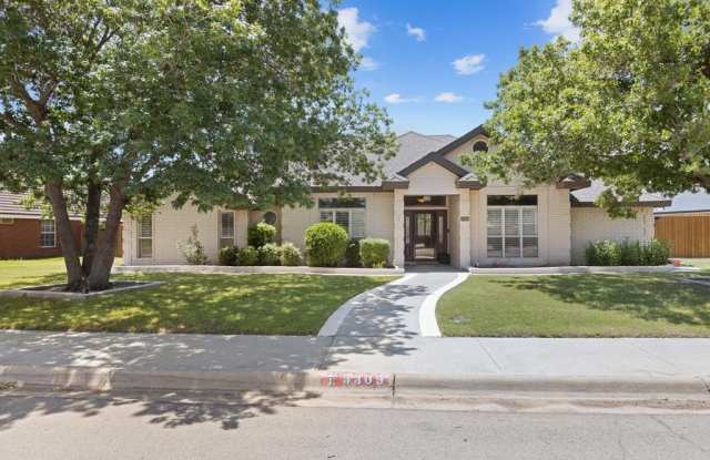5309 Ridgefield Court photos photos