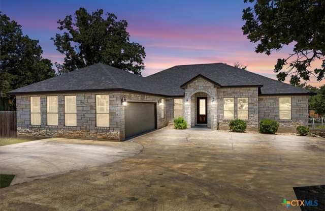 127 Medlar Drive photos photos
