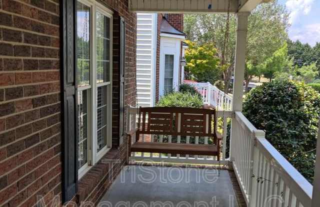 14512 Harvington Drive Gallery 3