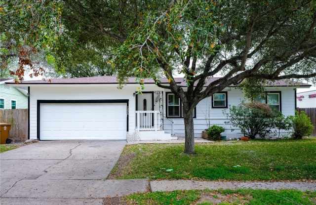 1226 Zarsky Drive photos photos