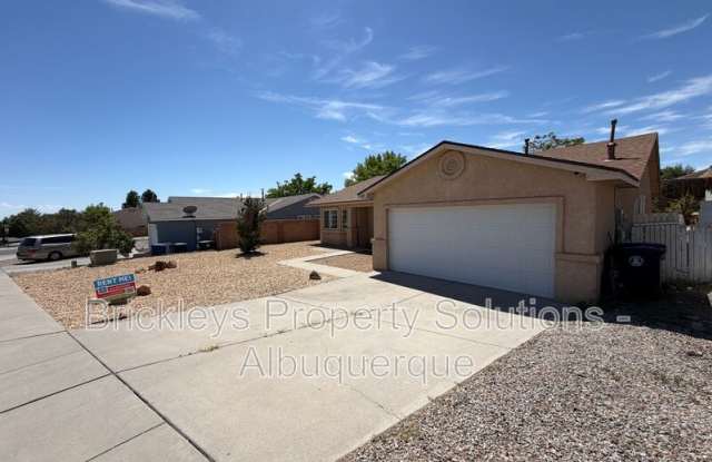 1405 Secret Valley Drive SW Gallery 2