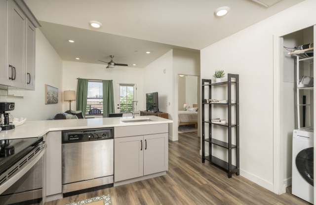 475 North 9th Street - 314Unit 314 Gallery 2