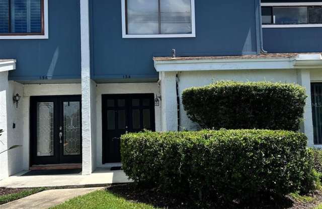 134 LAGO VISTA Boulevard Gallery 1