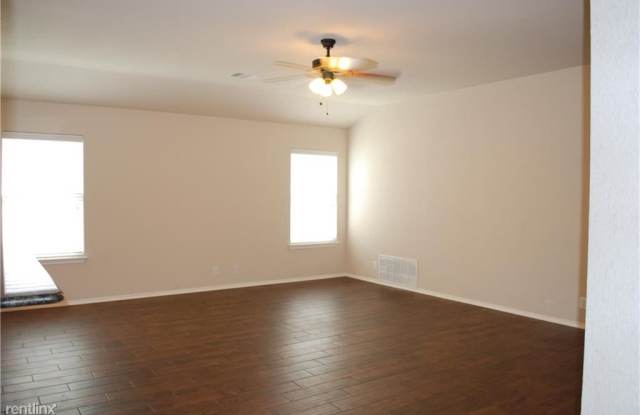 1809 Conn Creek Rd Gallery 4