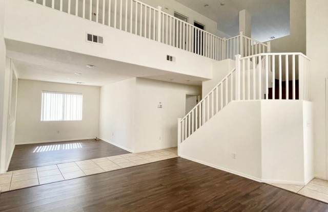 OPEN FLOOR PLAN SPRING VALLEY HOME WITH A BEDROOM AND SHOWER DOWNSTAIRS Gallery 3