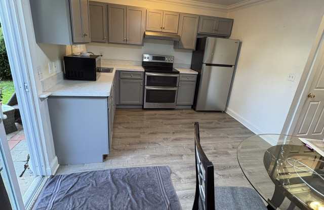59 Ridge Road photos photos