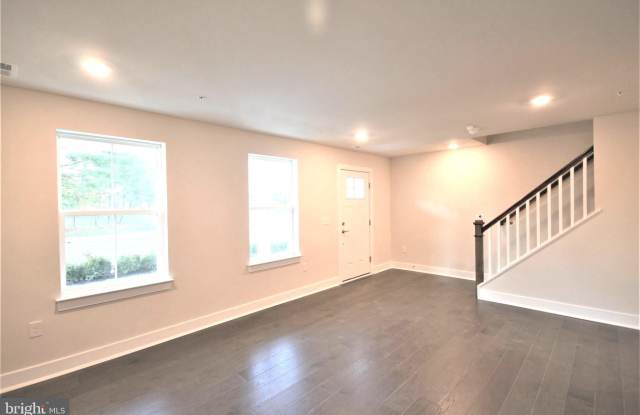 4856 STUMP RD Gallery 2