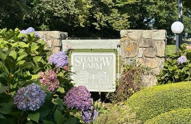 29 Shadow Farm Way - 29 Shadow Farm Way, Wakefield-Peacedale, RI 02879