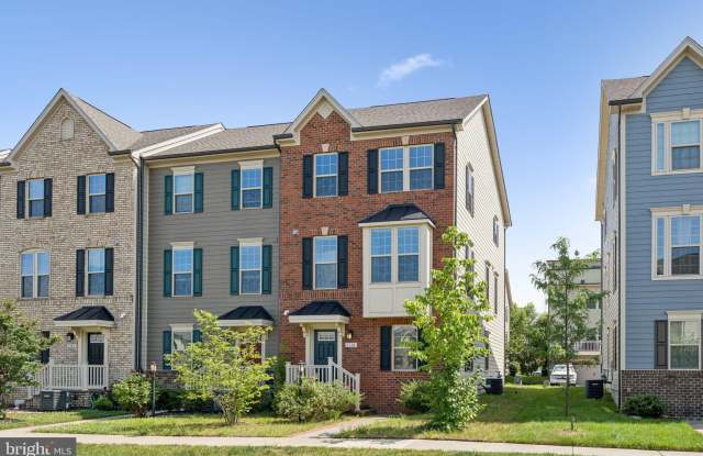2138 HEMLOCK BAY ROAD photos photos