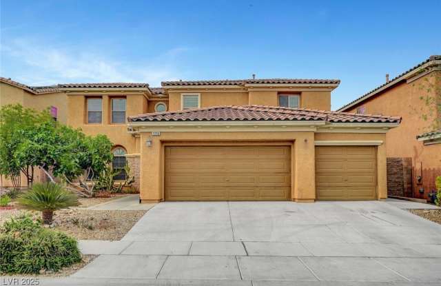 7216 Campolina Court photos photos