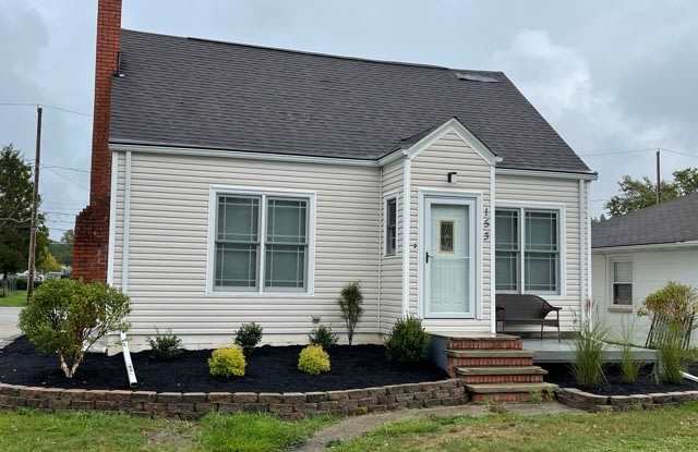 153 Burton Street photos photos