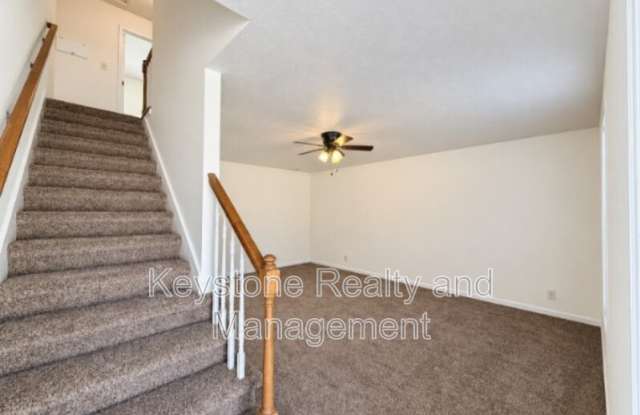 512 Peachers Ridge Road Gallery 2